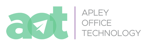 Apley Office Technology Ltd