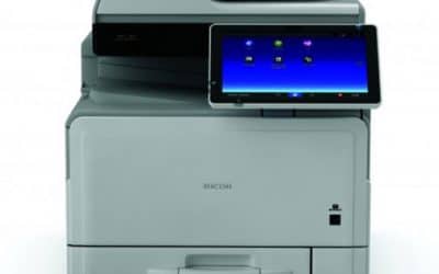 Inkjet vs. Laser: Which Printer Should You Buy?